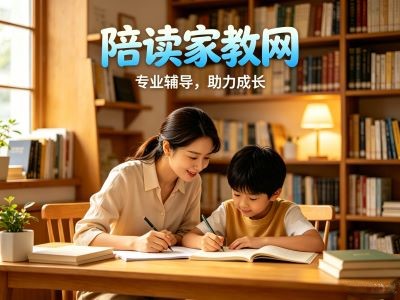 无锡家长找家教，本地过来人有啥实用经验分享？
