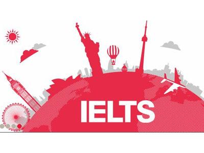 招聘无锡雅思家教老师