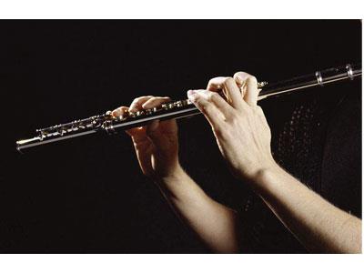 招聘无锡长笛家教老师