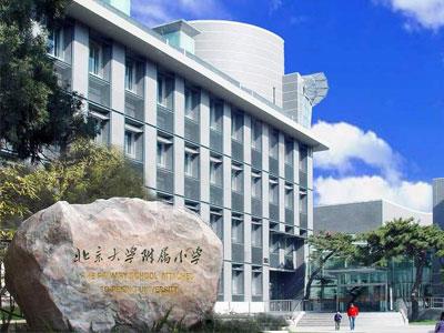 无锡小学家教价格多少钱一小时？收费标准？