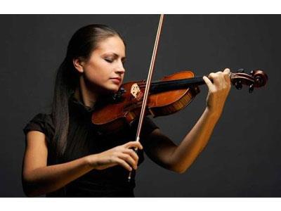 无锡请小提琴家教哪家好？