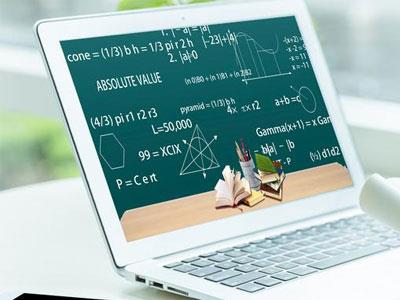 无锡请网上家教哪家好？