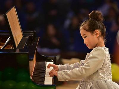 无锡钢琴辅导老师哪里找？