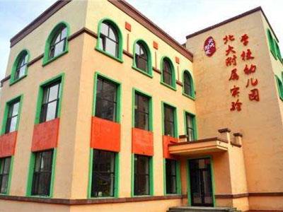 无锡学龄前辅导老师哪里找？