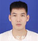 无锡大学生家教蔡老师