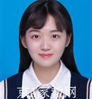 无锡大学生家教张老师