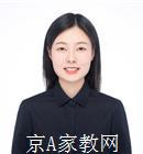 无锡大学生家教杨老师