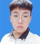 无锡大学生家教宋老师